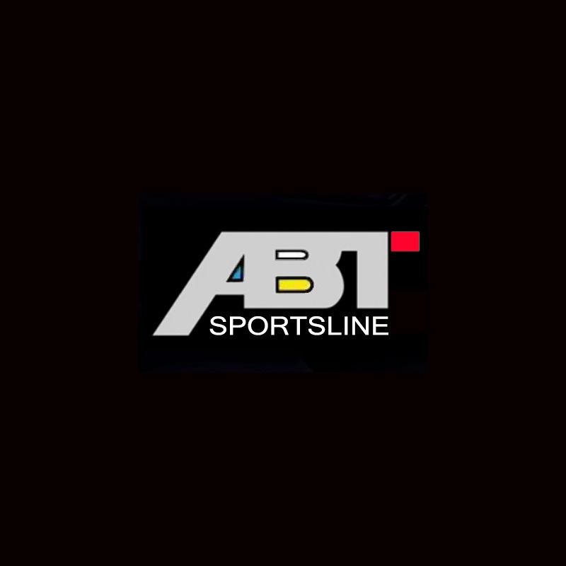 ABT type1