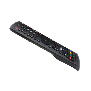 ZY50101 Universal-LED Statt RM-L1316 TV-Fernbedienung für verschiedene Marken Kompatibel mit allen Arten von Fernsehern