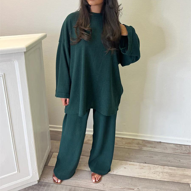 verde scuro