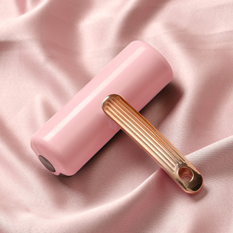 ชมพู ขนาดเล็ก