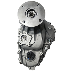 Trường hợp chuyển nhượng Y62 Infiniti qx80 QX56 33100-1la0d - Product Image 3