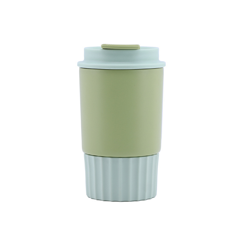 SKU-07-Vert