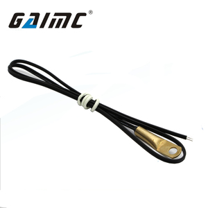 锂离子电池用GAIMC 10K NTC温度传感器 - Product Image 6
