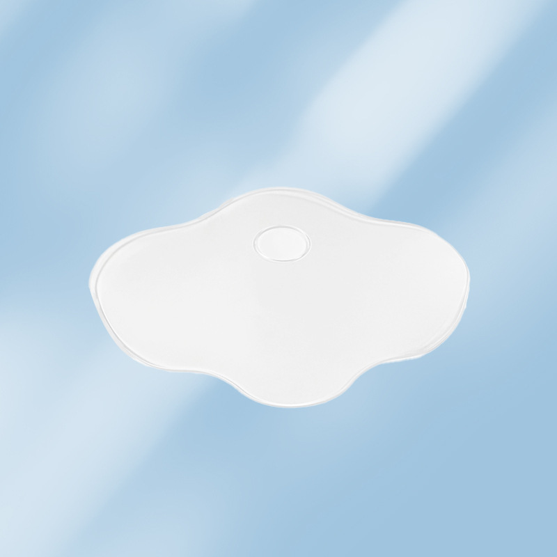 Abdominal Slimming Patch