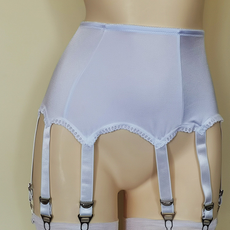 Bianco-8-S