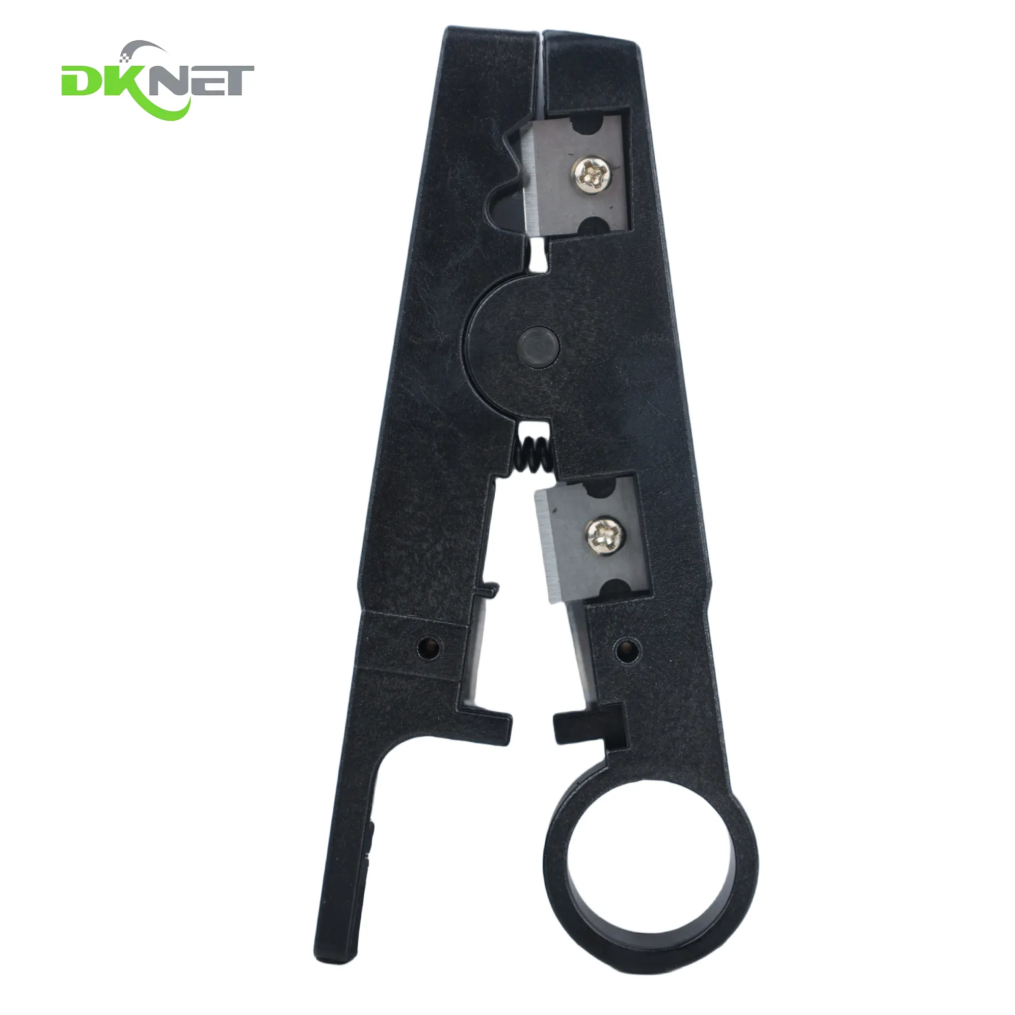Multifunctional Wire Cutting Stripping 501 Type Mini Universal Cable Cutter Stripper