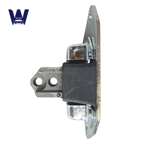 Chất Lượng Cao Tự Động Phần Động Cơ Núi 30748811 9186364 9485152 8624757 9492872 Cho <span class=keywords><strong>Volvo</strong></span> - Product Image 2