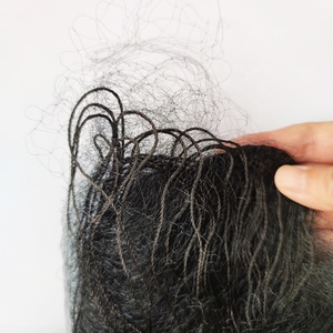 110D/2 Nylon Mist <strong>Net</strong> Bird Catching Bird <strong>Net</strong> Capture <strong>Net</strong> - Product Image 3