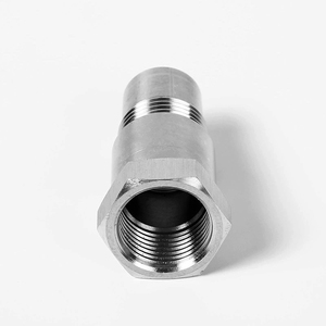 <span class=keywords><strong>Sensor</strong></span> do <span class=keywords><strong>sensor</strong></span> Lambda do filtro do prolongador do espaçador do <span class=keywords><strong>sensor</strong></span> do oxigênio para o sistema M18x1.5mm da exaustão do carro