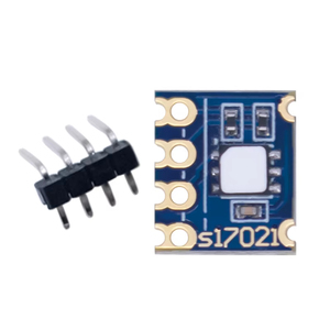 RNSbot Si7021精密温度湿度センサーI2CインターフェースMINI - Product Image 2