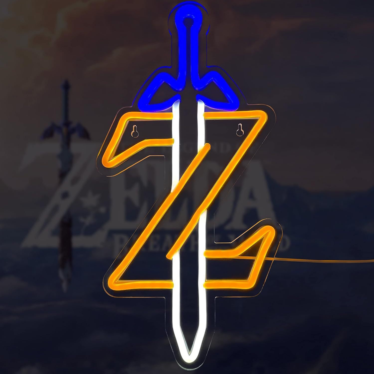 Type J 21X41cm