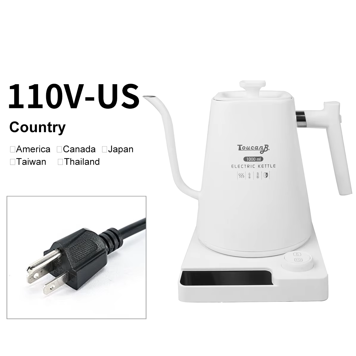 White(HUC769394742)