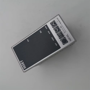 AISET N5FWL-6420V-01 intelligente regolatore di temperatura con Encoder rotativo 1 anno di garanzia - Product Image 6