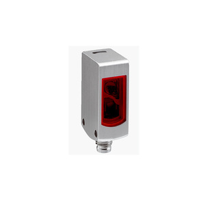 100% Original and Brand New <strong>Switch</strong> ZB31 2-BPKG/V2A with One Year Warranty - Product Image 2