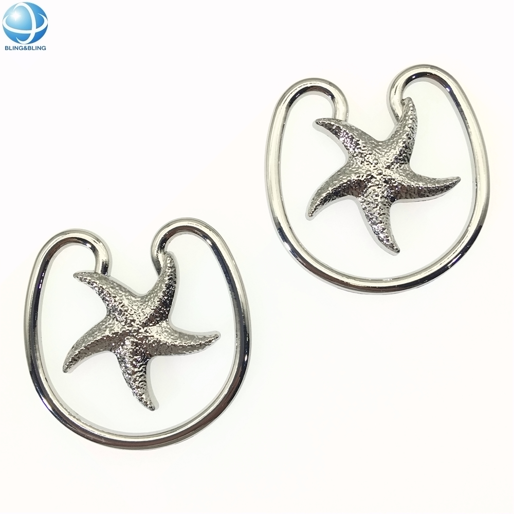 Estrella de Mar de Plata