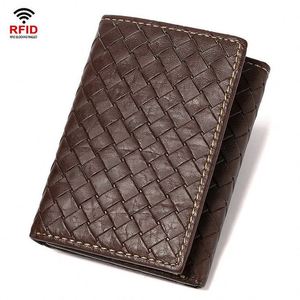 <span class=keywords><strong>Euro</strong></span> bozuk para cüzdanı parlak moda restoran askı kumaş Swag çanta ile etnik telefon şarj yeşil ambalaj coubags Bb