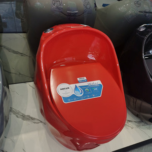 CLASIKALカラートイレ人気コメントトイレバスルームヨーロピアンスタイル販売トイレ工場で - Product Image 6