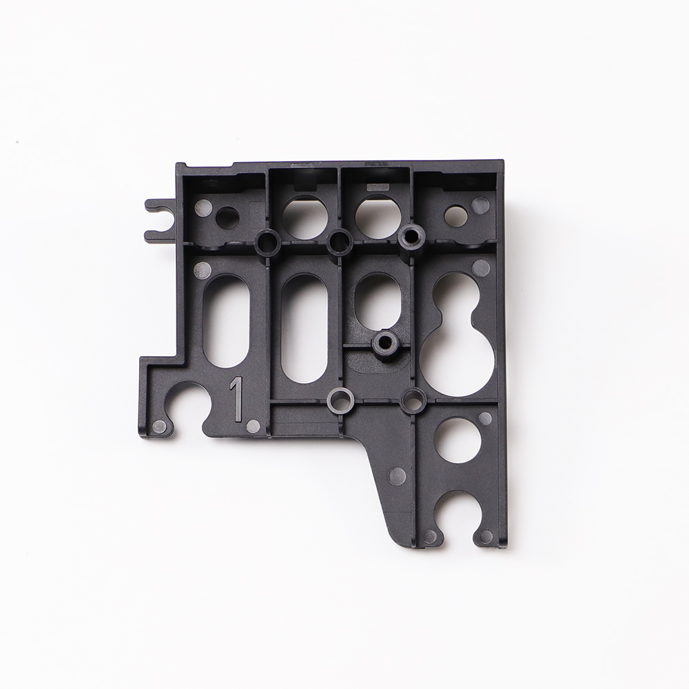 ขายึดปั๊มลูกสูบ