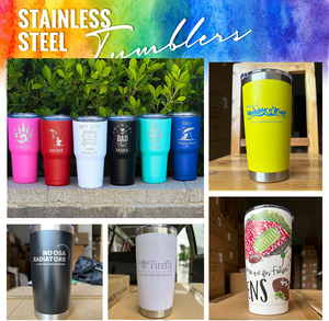 20 oz đôi tường thép không gỉ nhiệt chân không Tumbler Nhiệt Du Lịch bia xe <span class=keywords><strong>Mug</strong></span> với nắp và rơm - Product Image 5