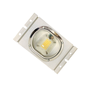SMD LEDโมดูลกันน้ำIP67 lumileds Luxeon 5050 cob 50W LEDโมดูล - Product Image 4