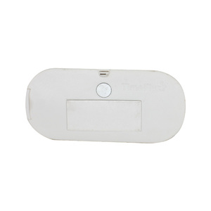 ポータブルハンドヘルドミニ電子タイマー999日デジタルカウントダウンタイマー - Product Image 5
