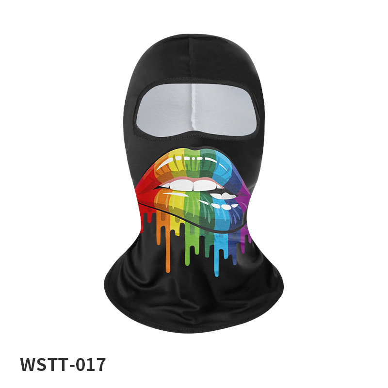 WSTT-017