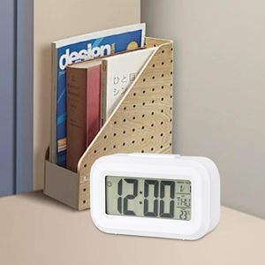 Детский мини-будильник - Product Image 4