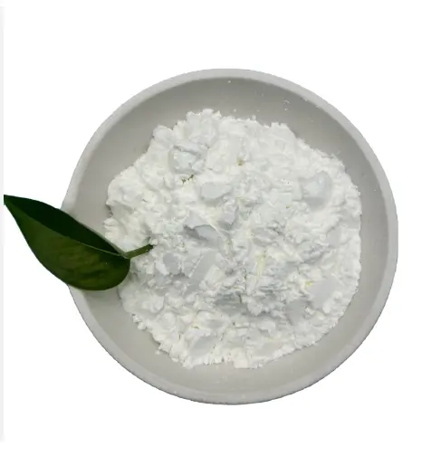IPC-SDSLAURYL digunakan dalam industri farmasi dan banyak digunakan sebagai emulsifier bubuk K12 menyerap air