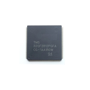 LEMF3225T101K LEMF3225T151K LEMF3225T150K LEMF3225T100K Brand New Arrival OriginalIn Stock - Product Image 6