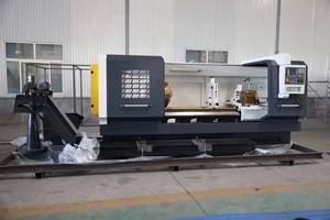 Máquina de leitura de tubos ckg1319b <span class=keywords><strong>cnc</strong></span>