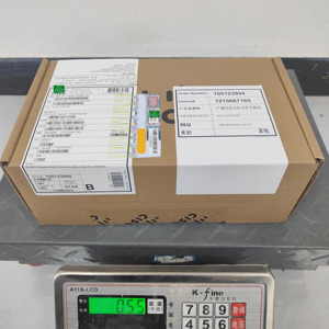 Módulo de expansión de interruptor de transferencia de red empresarial Industrial original nuevo módulo de expansión de interruptor de transferencia de red empresarial - Product Image 6