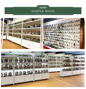 Thiết kế mới đa chức năng búa Survival 14 trong 1 Multitool Claw búa - Product Image 4