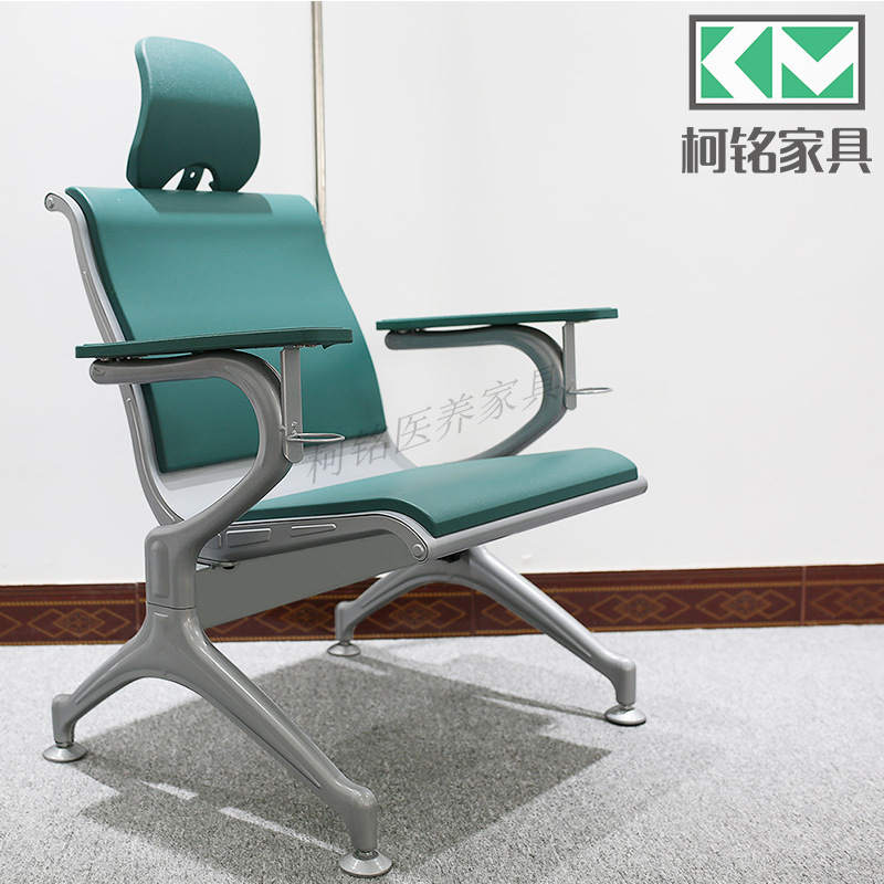 Asiento individual 680*640*1030mm