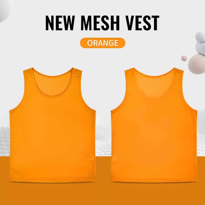 Naranja