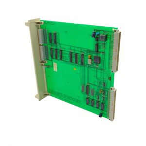 Nuova scheda Computer principale 3HAB2211-1/1 garanzia di un anno - Product Image 1