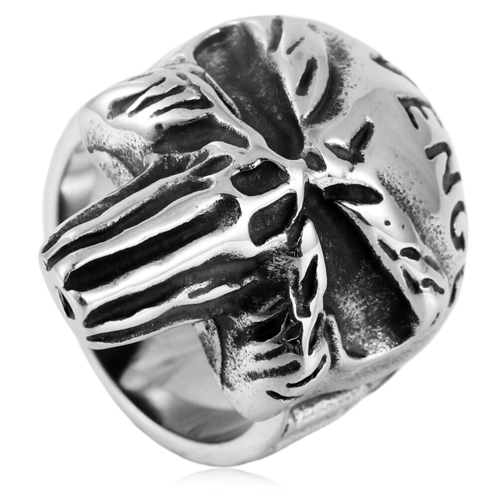 Plata