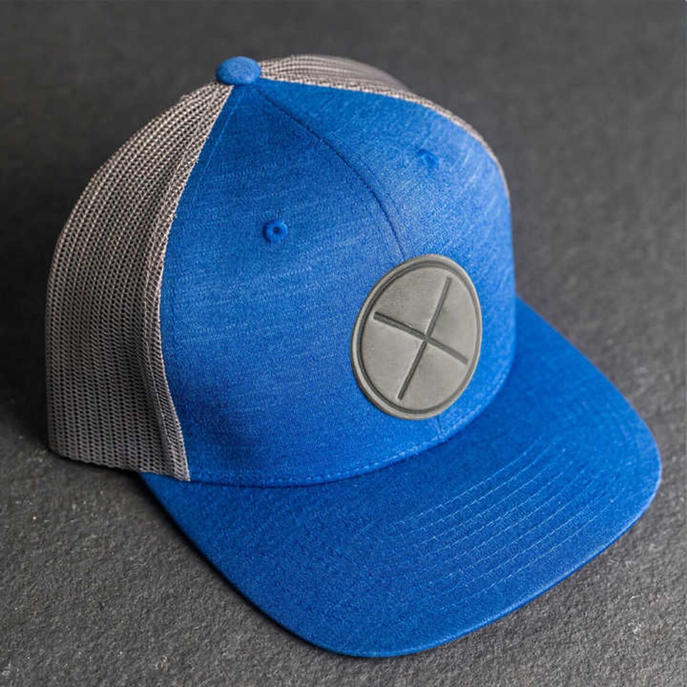 Bleu