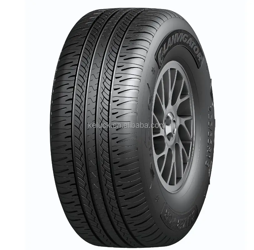 MT 진흙 타이어 오프로드 타이어 R16 225/65/17 10PR 타이어 저렴한 도매 상위 10 공장 오토바이 차량