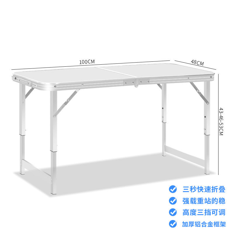 100*50 blanc