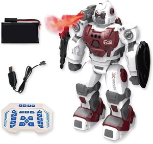 ロボットロボットロボットロボットロボット,スマートなプログラミング,インテリジェント,子供用 - Product Image 5
