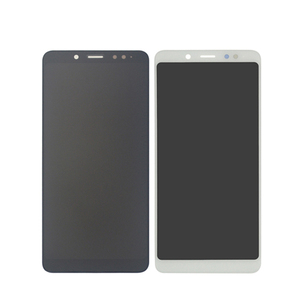 Cell Phone LCD Display <strong>Touch</strong> <strong>Screen</strong> Replacement Digitizer Assembly Display Lcd <strong>Touch</strong> <strong>Screen</strong> for Redmi Note 5 Pro - Product Image 2