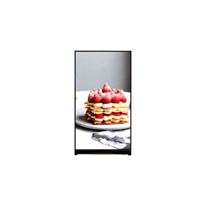 5 Inch Touch Screen <strong>Display</strong> 480*854 Incell Touch Panel <strong>LCD</strong> Module - Product Image 5