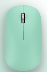 Vert