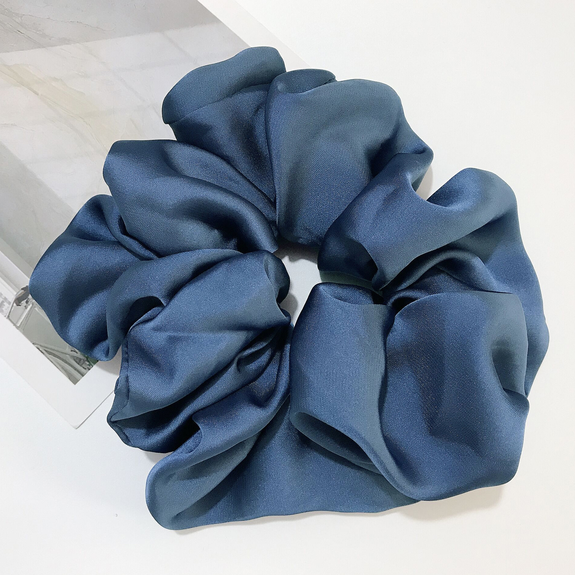 #14 azul ahumado-15cm