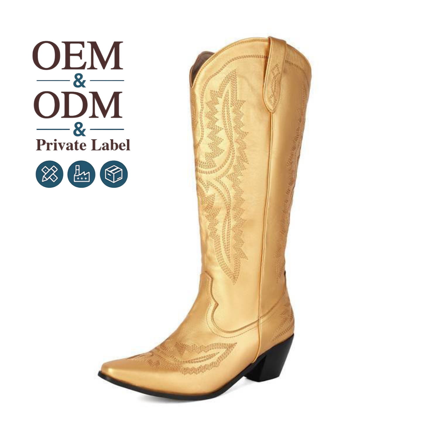 Oro
