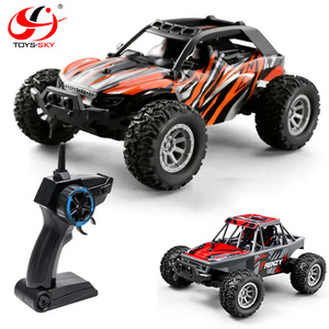 2.4Ghz 1/32 Scale Mini Carro <strong>RC</strong> Vehicle Remote Control Racing Model <strong>RC</strong> <strong>Car</strong> High Speed Racing Drift <strong>Car</strong> for Kids 20km/h - Product Image 1