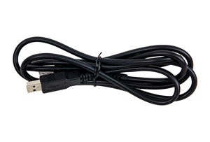 Máquina de enlatado de plástico, enlatado y ortable - Product Image 6