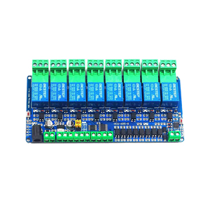 94V-0 elektronik PCB devre özel FPC PCBA ters mühendislik üreticisi - Product Image 6