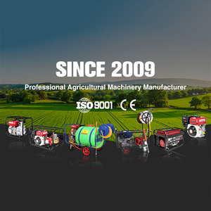 Makine motorları 400 <span class=keywords><strong>Cc</strong></span> 460Cc 17Hp 16 <span class=keywords><strong>Hp</strong></span> 192F 4 zamanlı benzinli gaz benzinli motor