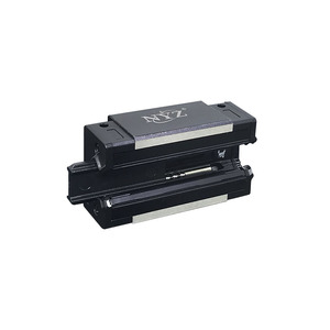 NYZ HGH20 HGH15 EGH15 Deslizador de guía lineal de baja fricción de alta precisión Bloques de guía lineal Premium - Product Image 2